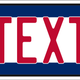 Illustration for article titled The Euro Plate Project - One Year Later